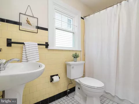 103 Shiley St, Annapolis, MD 21401 photo 19