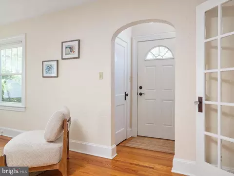 103 Shiley St, Annapolis, MD 21401 photo 4