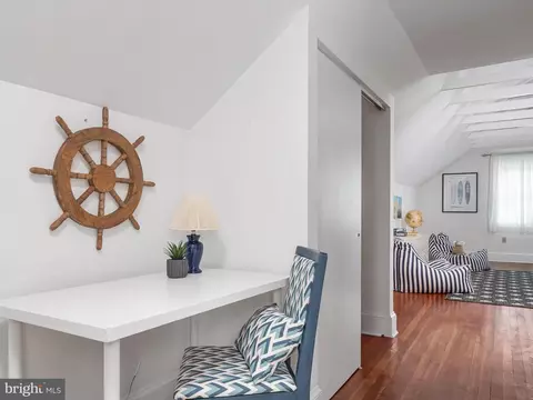103 Shiley St, Annapolis, MD 21401 photo 20
