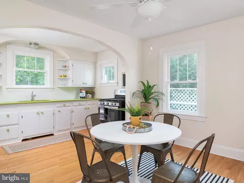 103 Shiley St, Annapolis, MD 21401 photo 15