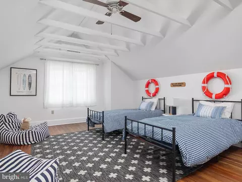 103 Shiley St, Annapolis, MD 21401 photo 21