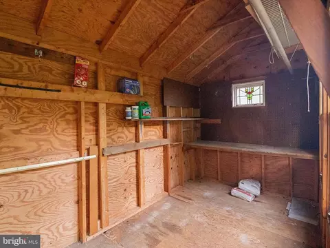 103 Shiley St, Annapolis, MD 21401 photo 36