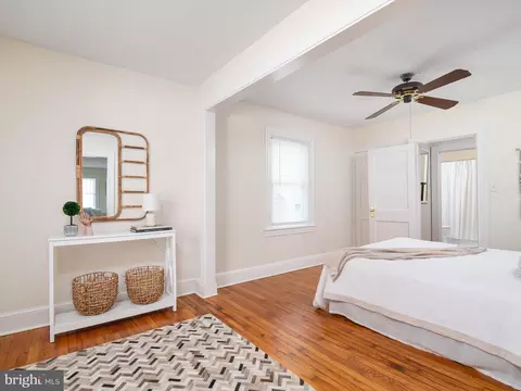 103 Shiley St, Annapolis, MD 21401 photo 18