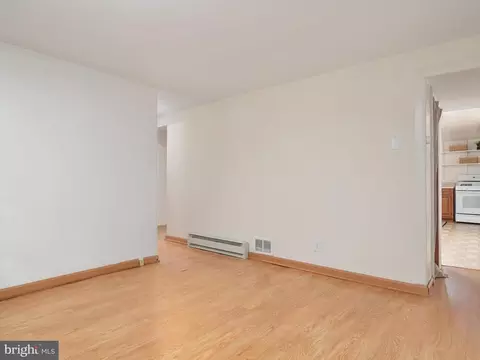 103 Shiley St, Annapolis, MD 21401 photo 29
