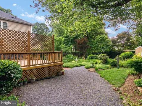 103 Shiley St, Annapolis, MD 21401 photo 43