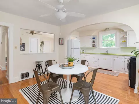 103 Shiley St, Annapolis, MD 21401 photo 13