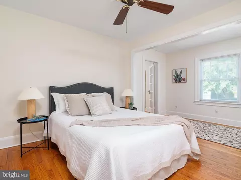 103 Shiley St, Annapolis, MD 21401 photo 16