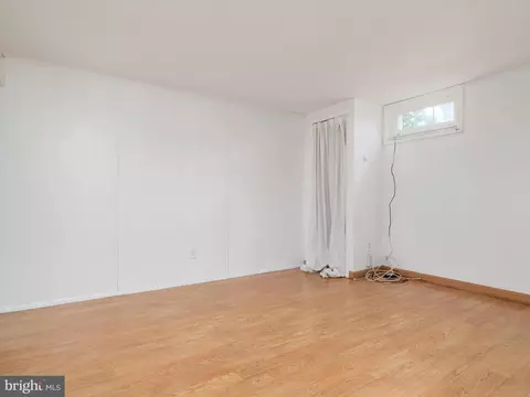 103 Shiley St, Annapolis, MD 21401 photo 28