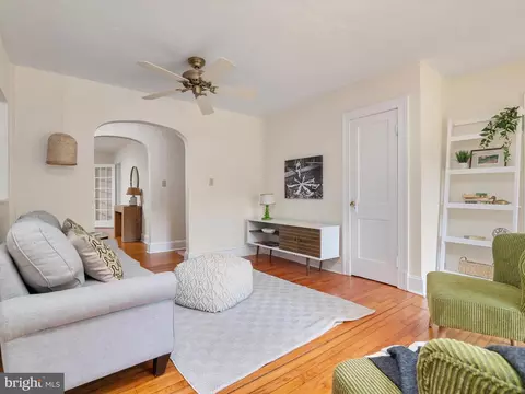 103 Shiley St, Annapolis, MD 21401 photo 10