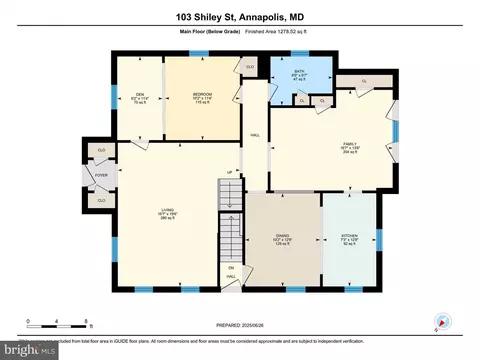 103 Shiley St, Annapolis, MD 21401 photo 51