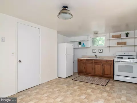 103 Shiley St, Annapolis, MD 21401 photo 30