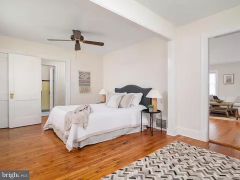 103 Shiley St, Annapolis, MD 21401 photo 17