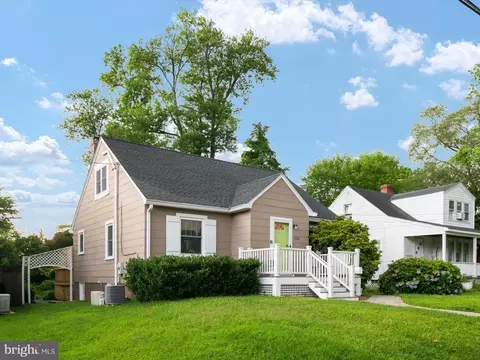 103 Shiley St, Annapolis, MD 21401 photo 3