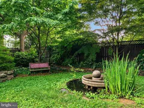 103 Shiley St, Annapolis, MD 21401 photo 48