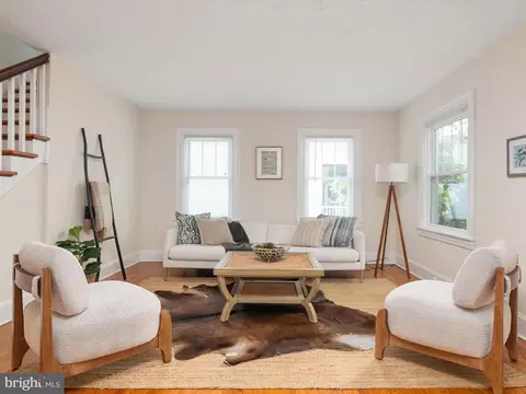 103 Shiley St, Annapolis, MD 21401 photo 6