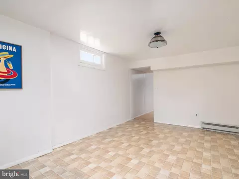 103 Shiley St, Annapolis, MD 21401 photo 31