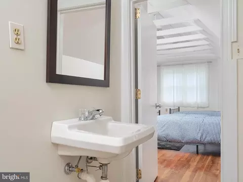 103 Shiley St, Annapolis, MD 21401 photo 25