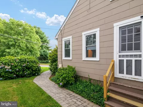 103 Shiley St, Annapolis, MD 21401 photo 41