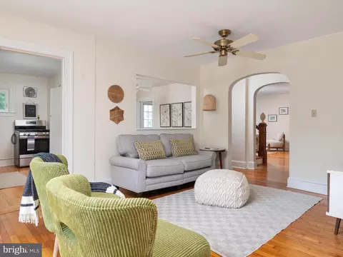 103 Shiley St, Annapolis, MD 21401 photo 9