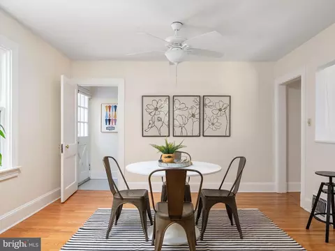 103 Shiley St, Annapolis, MD 21401 photo 14