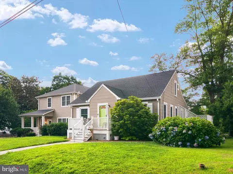 103 Shiley St, Annapolis, MD 21401 photo 2