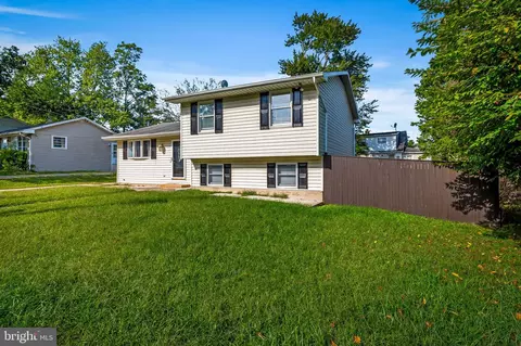 Other - 7666 Pine Haven Dr, Pasadena, MD 21122 photo 13 of 16