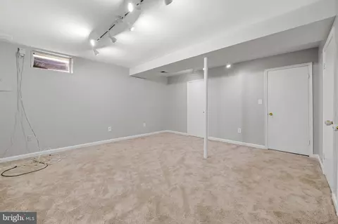 Other - 7666 Pine Haven Dr, Pasadena, MD 21122 photo 11 of 16