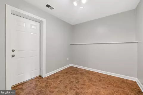 Other - 7666 Pine Haven Dr, Pasadena, MD 21122 photo 9 of 16