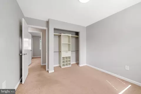 Other - 7666 Pine Haven Dr, Pasadena, MD 21122 photo 6 of 16