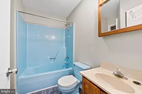 Other - 7666 Pine Haven Dr, Pasadena, MD 21122 photo 5 of 16