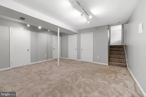 Other - 7666 Pine Haven Dr, Pasadena, MD 21122 photo 10 of 16