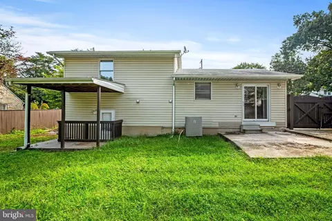 Other - 7666 Pine Haven Dr, Pasadena, MD 21122 photo 14 of 16