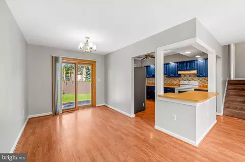 Other - 7666 Pine Haven Dr, Pasadena, MD 21122 photo 1 of 16
