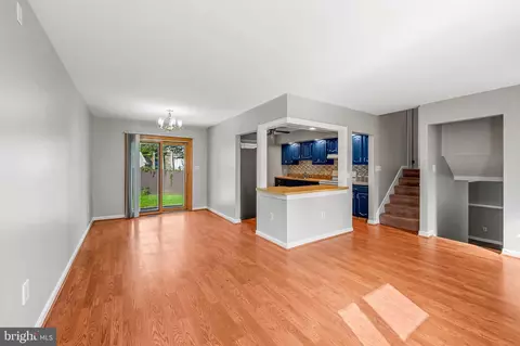Living - 7666 Pine Haven Dr, Pasadena, MD 21122 photo 3 of 5