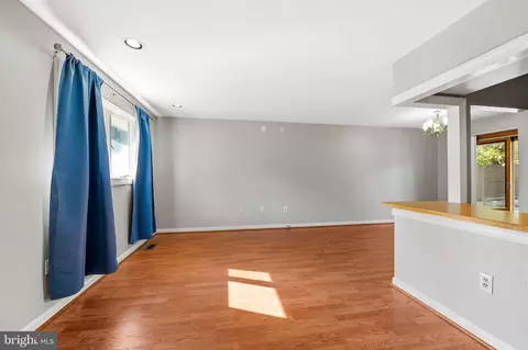 Living - 7666 Pine Haven Dr, Pasadena, MD 21122 photo 4 of 5