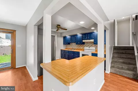 Other - 7666 Pine Haven Dr, Pasadena, MD 21122 photo 2 of 16