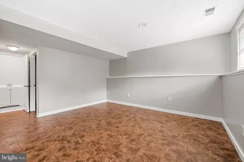 Other - 7666 Pine Haven Dr, Pasadena, MD 21122 photo 8 of 16