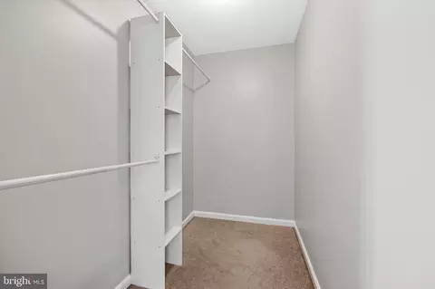 Other - 7666 Pine Haven Dr, Pasadena, MD 21122 photo 4 of 16