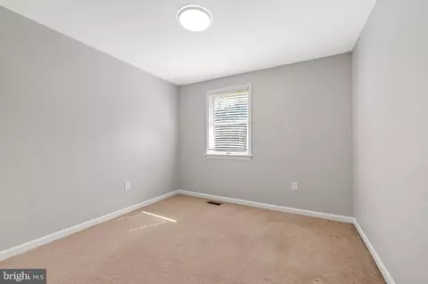 Other - 7666 Pine Haven Dr, Pasadena, MD 21122 photo 7 of 16