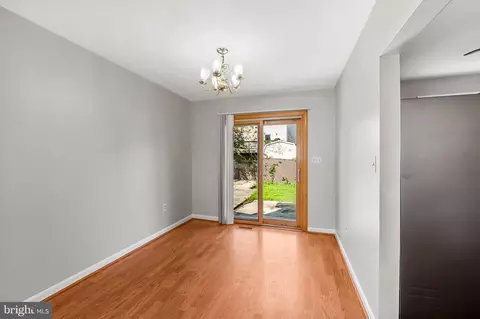 Other - 7666 Pine Haven Dr, Pasadena, MD 21122 photo 3 of 16