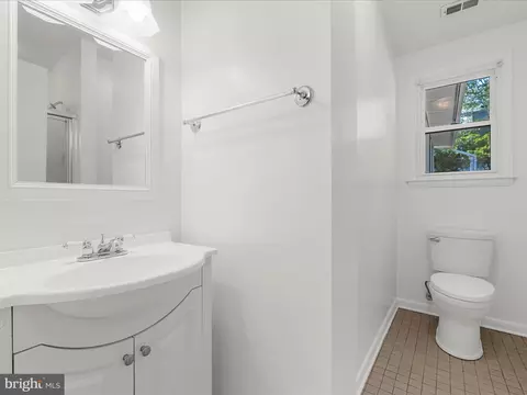 Bath - 220 Falcon Dr, Pasadena, MD 21122 photo 3 of 4