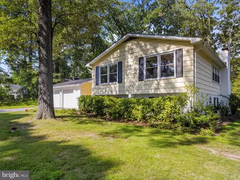 Other - 220 Falcon Dr, Pasadena, MD 21122 photo 1 of 8