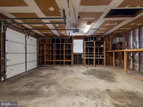 Exterior - 220 Falcon Dr, Pasadena, MD 21122 photo 3 of 9
