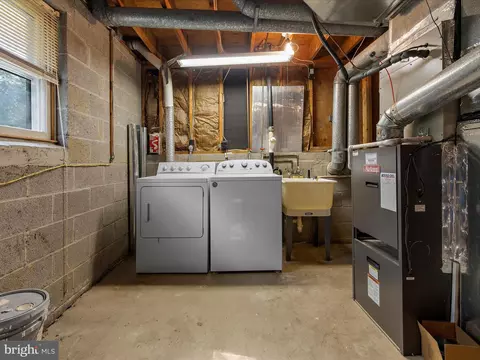 Other - 220 Falcon Dr, Pasadena, MD 21122 photo 4 of 8