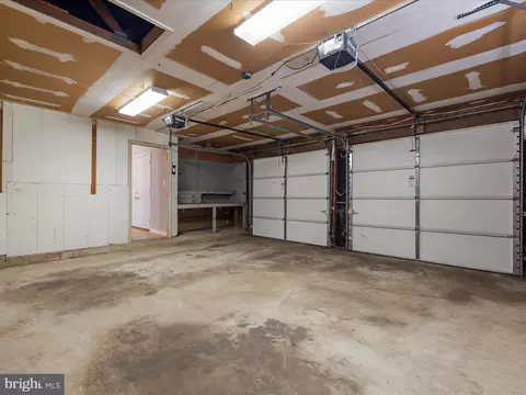 Other - 220 Falcon Dr, Pasadena, MD 21122 photo 5 of 8