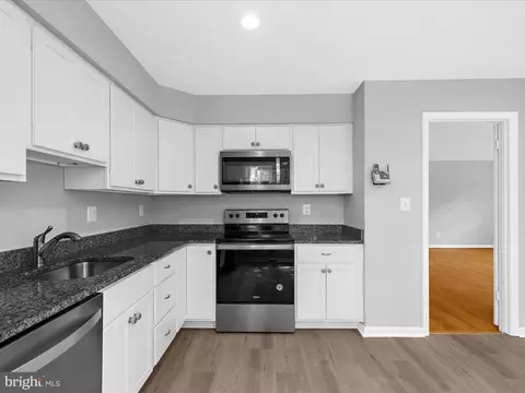 Other - 220 Falcon Dr, Pasadena, MD 21122 photo 2 of 8