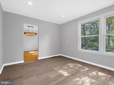 Living - 220 Falcon Dr, Pasadena, MD 21122 photo 2 of 11