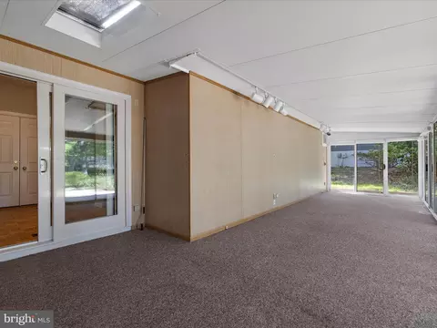Other - 220 Falcon Dr, Pasadena, MD 21122 photo 6 of 8
