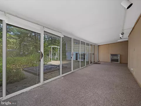 Other - 220 Falcon Dr, Pasadena, MD 21122 photo 8 of 8