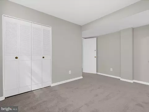 Bedroom - 220 Falcon Dr, Pasadena, MD 21122 photo 10 of 10